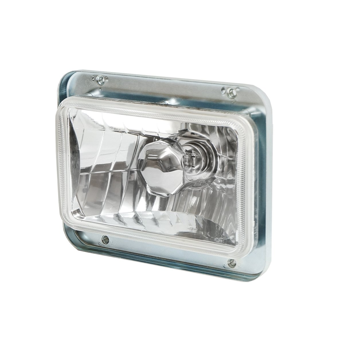 Far patrat pentru John Deere OEM SJ18480